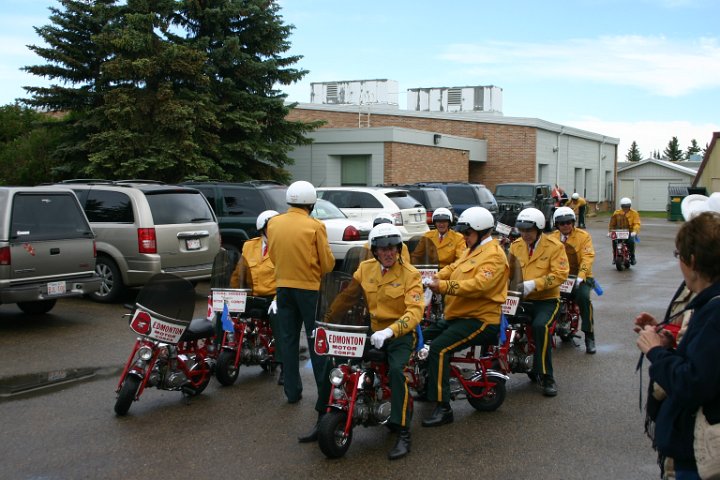 2010 06 Morinville